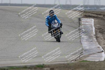 media/Nov-29-2025-TrackDaz (Sat) [[10ae2d9bce]]/B Group/Session 3 (Outside Grapevine)/